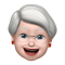 회원사진