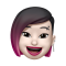 회원사진