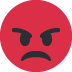 회원사진