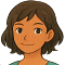 회원사진