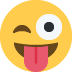 회원사진