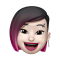 회원사진
