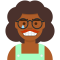 회원사진