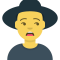 회원사진