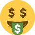 회원사진