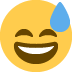 회원사진