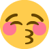 회원사진