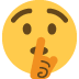 회원사진