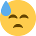 회원사진