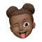 회원사진