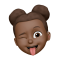 회원사진