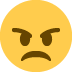 회원사진