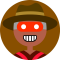 회원사진