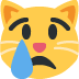 회원사진