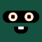 회원사진