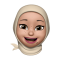 회원사진