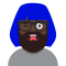 회원사진