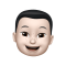 회원사진