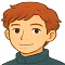 회원사진