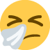 회원사진