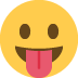 회원사진