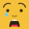 회원사진
