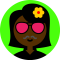 회원사진