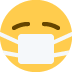 회원사진