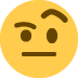 회원사진