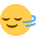 회원사진