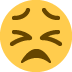 회원사진