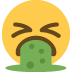 회원사진
