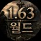 회원사진