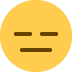 회원사진