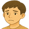 회원사진