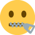 회원사진