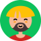 회원사진