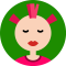 회원사진