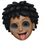 회원사진