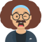 회원사진