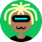 회원사진