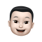 회원사진