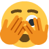 회원사진