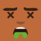 회원사진