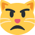 회원사진