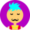 회원사진