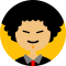회원사진