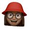 회원사진