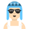 회원사진