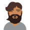 회원사진